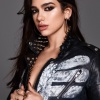 dualipa_0003.jpg