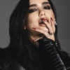 dualipa_0007.jpg