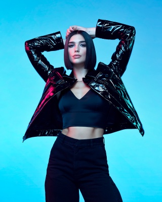 dualipa_0005.jpg