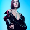 dualipa_0006.jpg