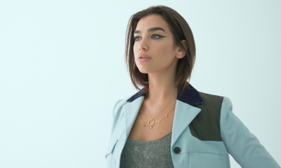 dualipa_0002.jpg