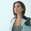 dualipa_0002.jpg