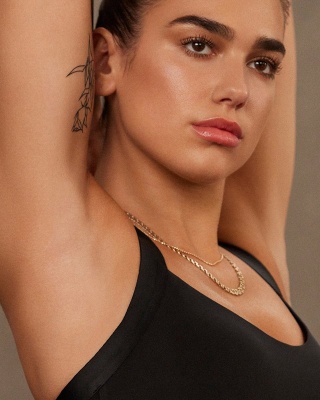 dualipa_0005.jpg