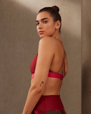 dualipa_0008.jpg