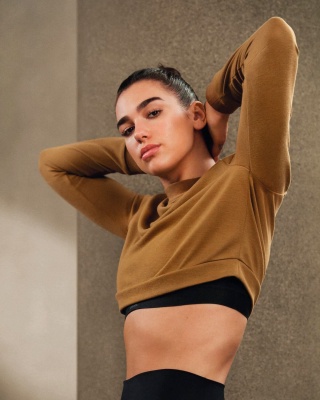 dualipa_0019.jpg