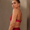 dualipa_0008.jpg