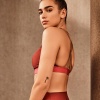 dualipa_0021.jpg