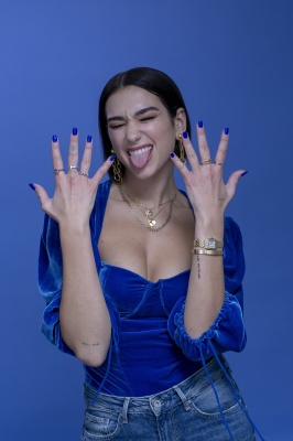 dualipa_0003.jpg