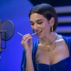 dualipa_0001.jpg