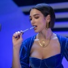 dualipa_0002.jpg