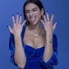 dualipa_0003.jpg