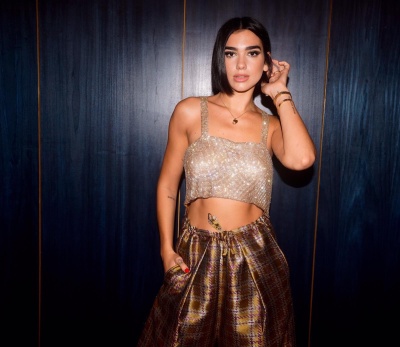 dualipa_0001.jpg