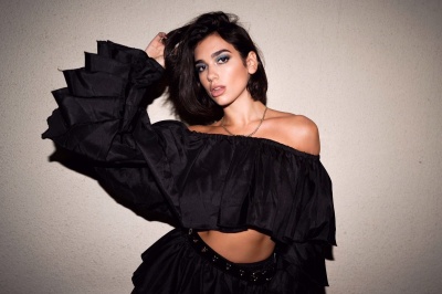 dualipa_0003.jpg