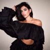 dualipa_0003.jpg