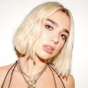 dualipa_0001.jpg