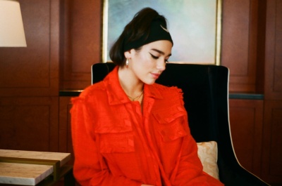 dualipa_0001.jpg