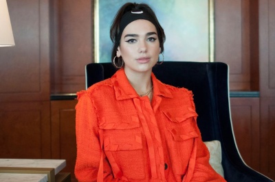 dualipa_0002.jpg