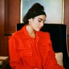 dualipa_0001.jpg