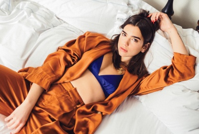 dualipa_0001.jpg