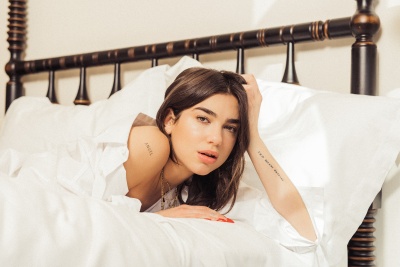 dualipa_0004.jpg