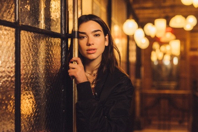 dualipa_0006.jpg