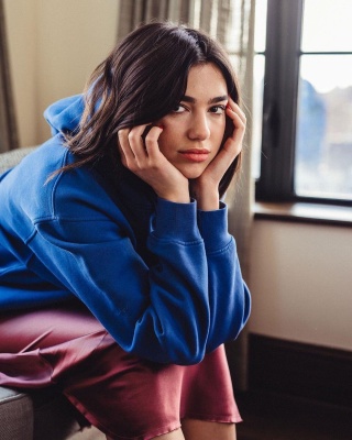 dualipa_0007.jpg