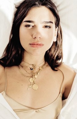 dualipa_0009.jpg