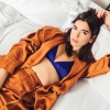 dualipa_0001.jpg