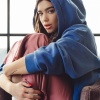 dualipa_0003.jpg