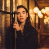 dualipa_0006.jpg