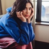 dualipa_0007.jpg