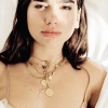 dualipa_0009.jpg