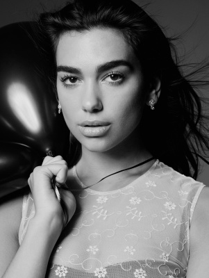 dualipa_0006.jpg