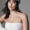 dualipa_0002.jpg