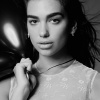 dualipa_0006.jpg