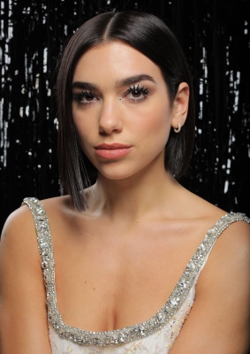 dualipa_0004.jpg