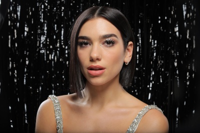 dualipa_0005.jpg