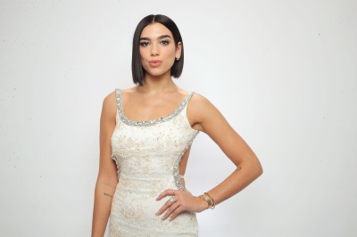 dualipa_0009.jpg