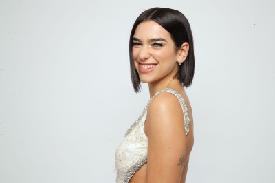 dualipa_0011.jpg