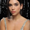 dualipa_0004.jpg