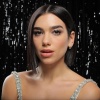 dualipa_0005.jpg