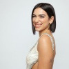 dualipa_0011.jpg