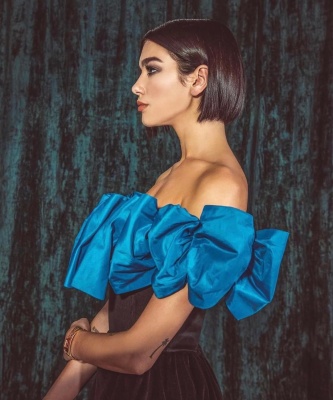 dualipa_0002.jpg