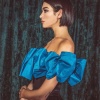 dualipa_0002.jpg