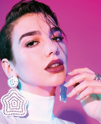 dualipa_0005.jpg