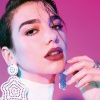 dualipa_0005.jpg