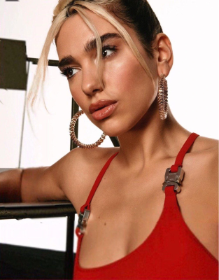 dualipa_0007.png