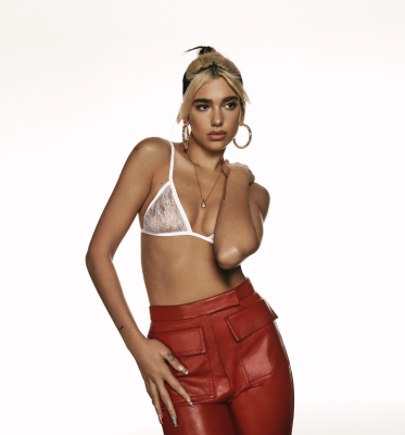 dualipa_0024.png