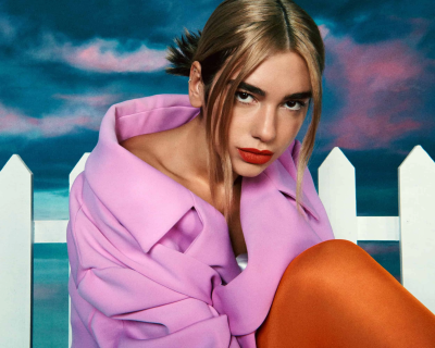 dualipa_0059.png