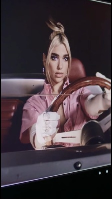 dualipa_0073.jpg